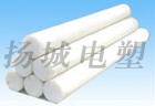 超高分子量聚乙烯(UHMW-PE)棒材 超高分子量聚乙烯(UHMW-PE)棒材